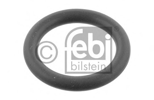 FEBI BILSTEIN 33058 Sealing Ring, spark plug shaft